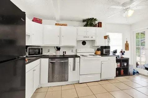 7311 Ardenwood Street Tampa FL 33625