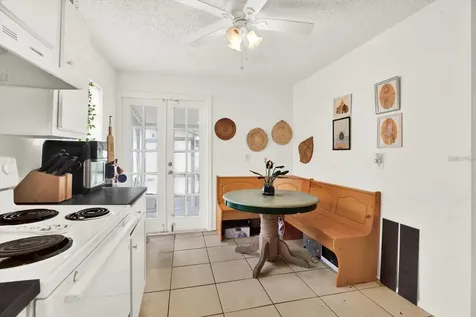 7311 Ardenwood Street Tampa FL 33625