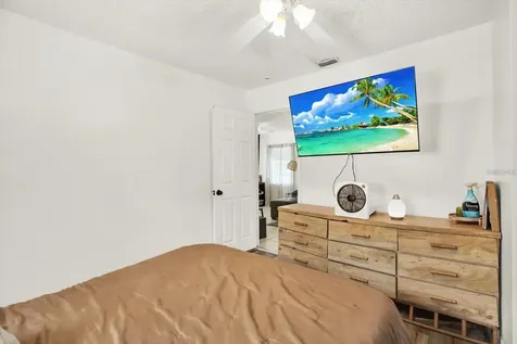 7311 Ardenwood Street Tampa FL 33625