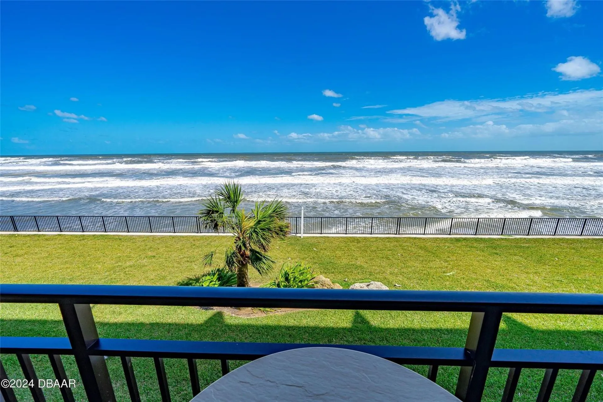 2301 S Atlantic Avenue Daytona Beach FL 32118