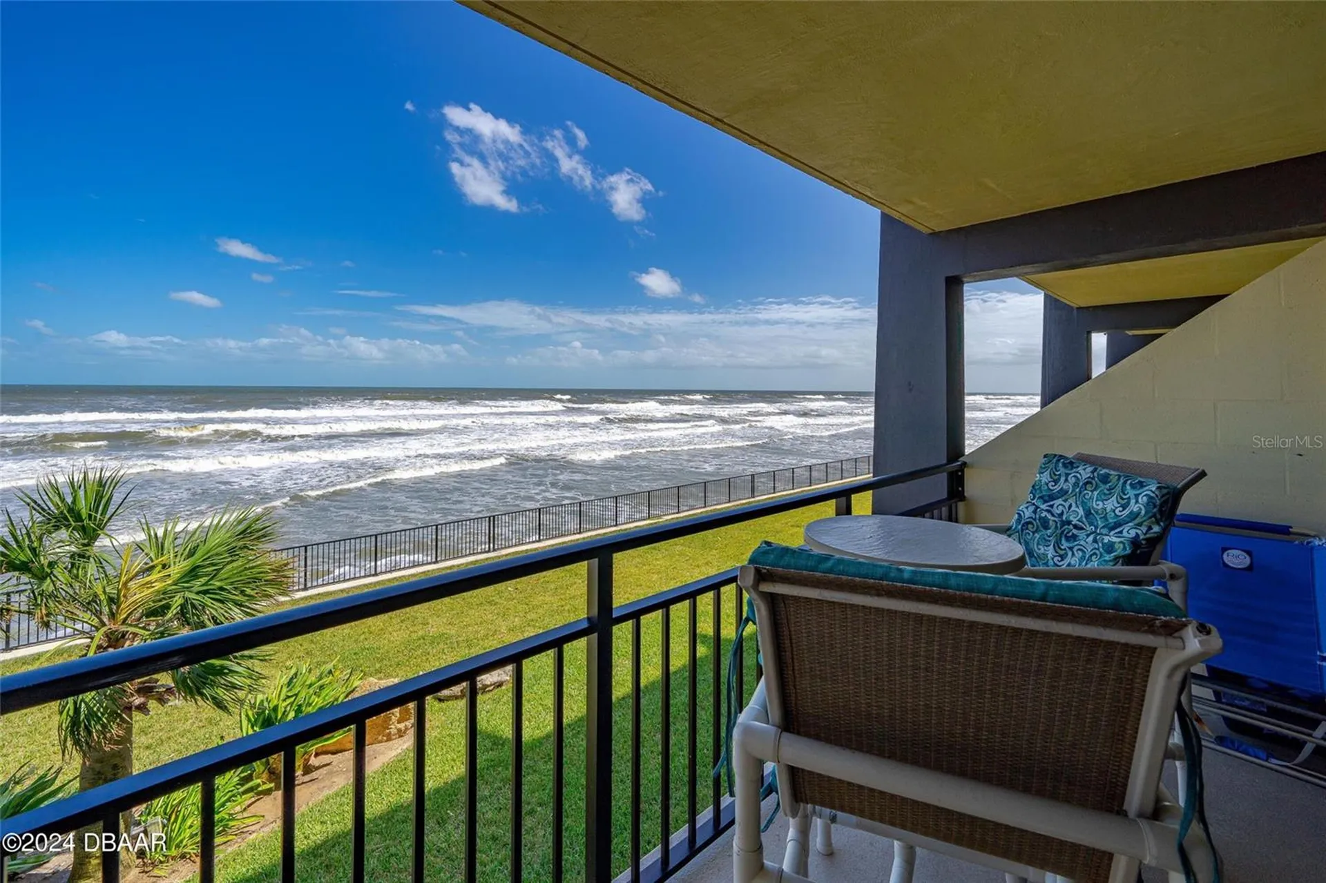 2301 S Atlantic Avenue Daytona Beach FL 32118