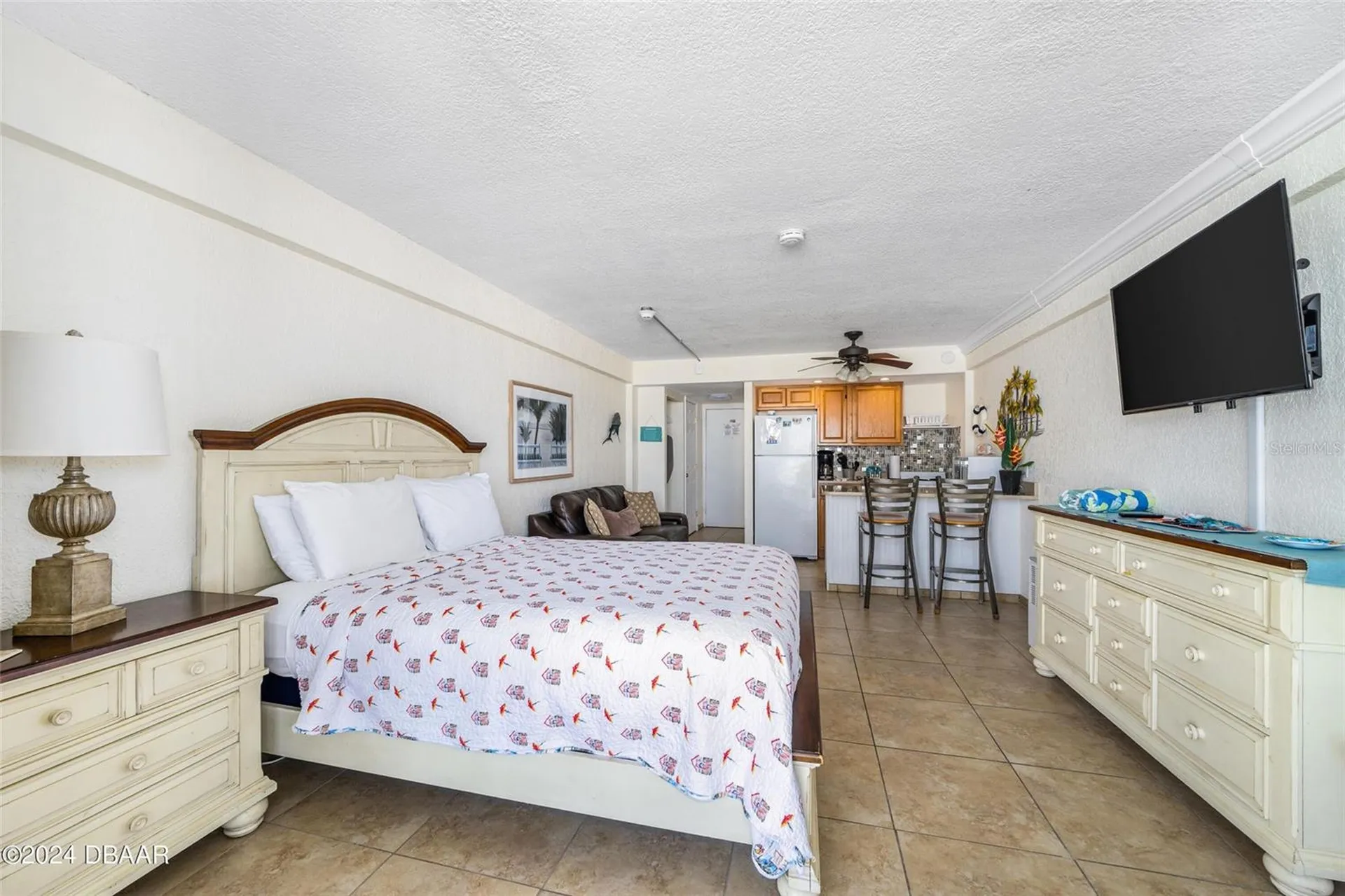 2301 S Atlantic Avenue Daytona Beach FL 32118