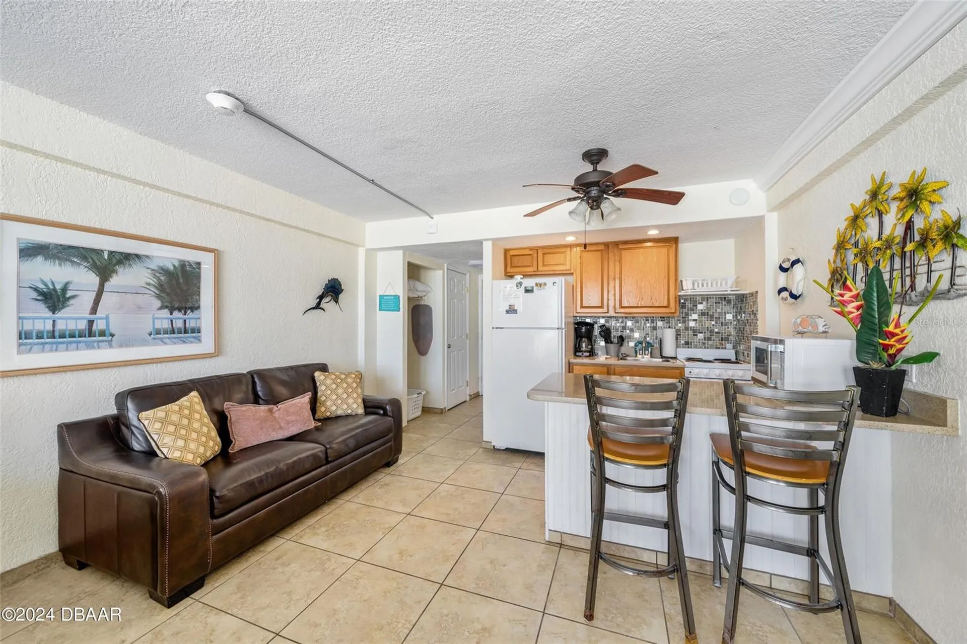2301 S Atlantic Avenue Daytona Beach FL 32118