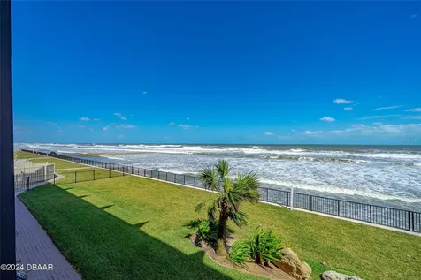 2301 S Atlantic Avenue Daytona Beach FL 32118