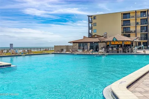 2301 S Atlantic Avenue Daytona Beach FL 32118