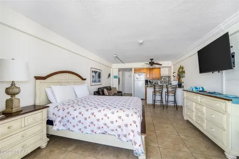 2301 S Atlantic Avenue Daytona Beach FL 32118