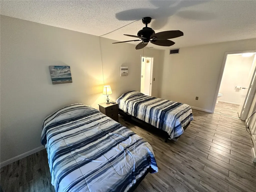 645 Woodlawn Drive Bradenton FL 34210