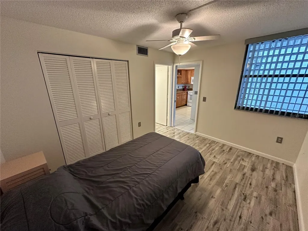 645 Woodlawn Drive Bradenton FL 34210