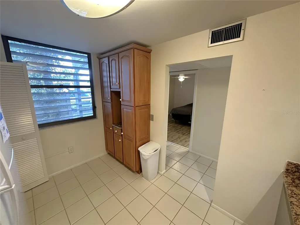 645 Woodlawn Drive Bradenton FL 34210