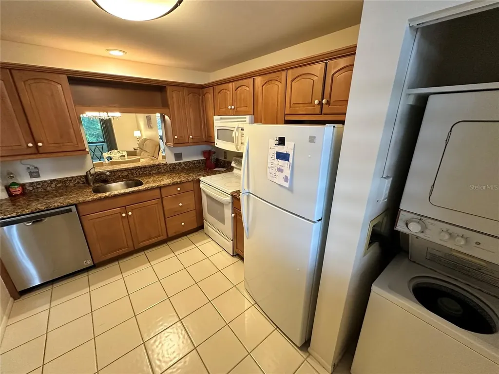 645 Woodlawn Drive Bradenton FL 34210