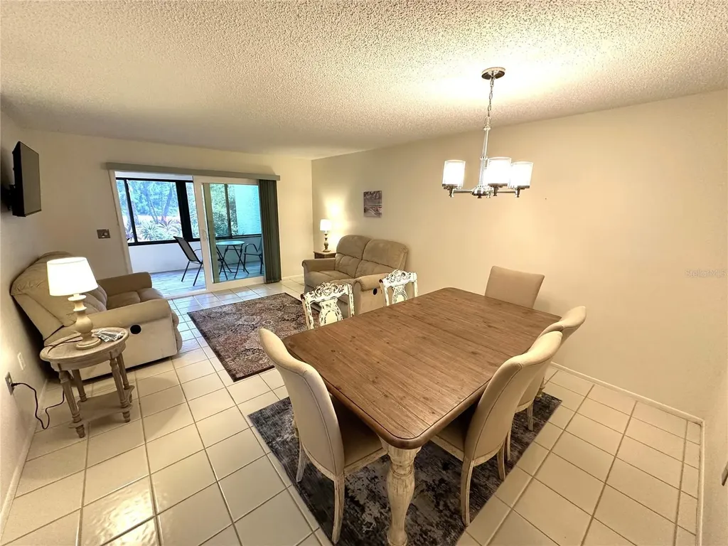 645 Woodlawn Drive Bradenton FL 34210