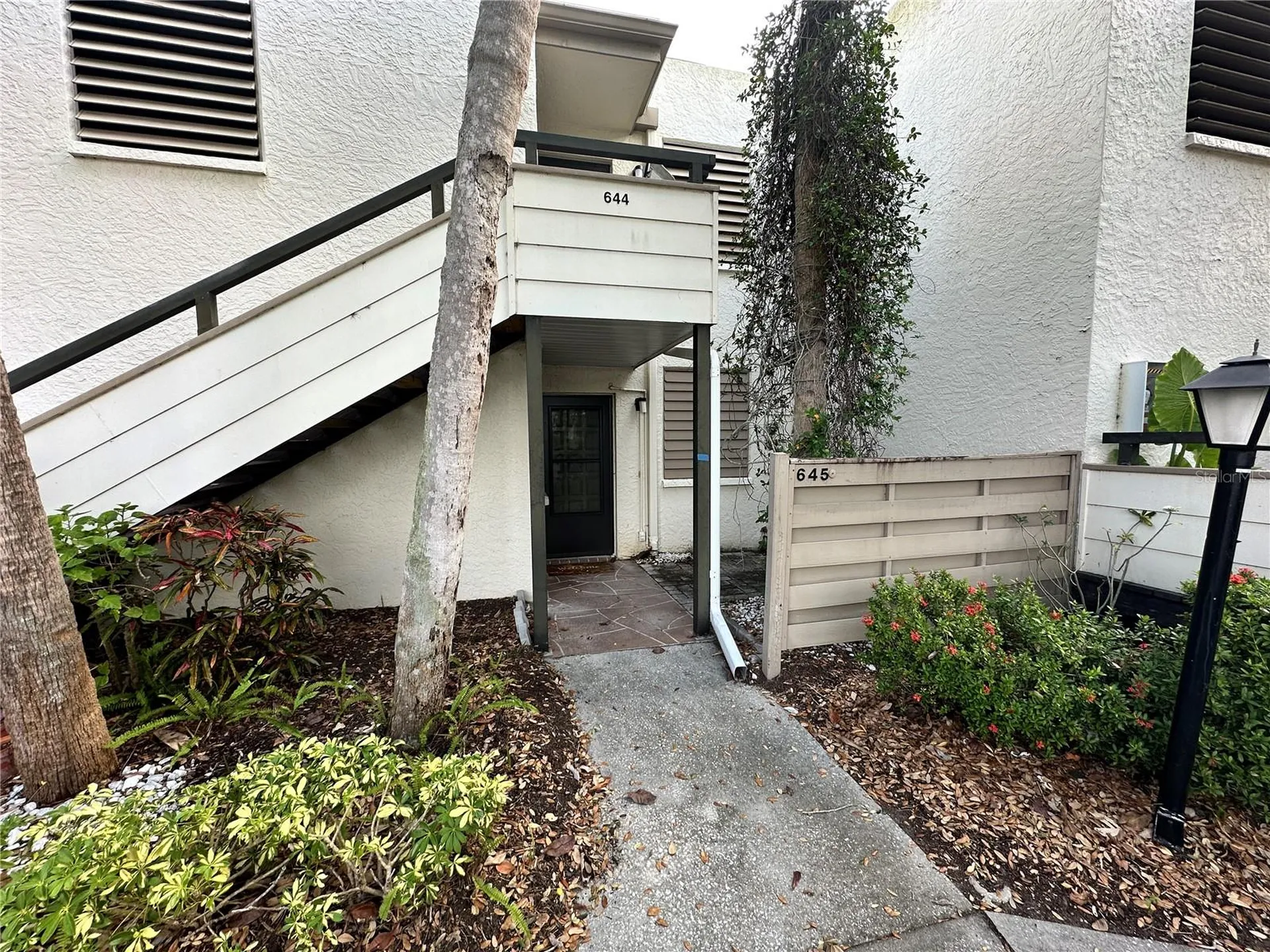 645 Woodlawn Drive Bradenton FL 34210