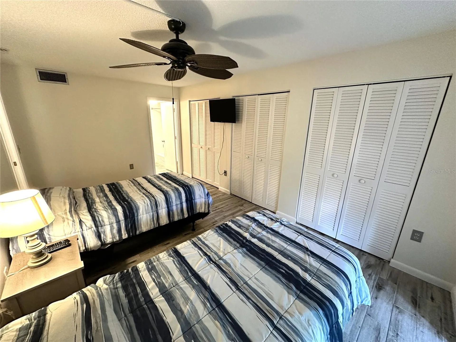 645 Woodlawn Drive Bradenton FL 34210