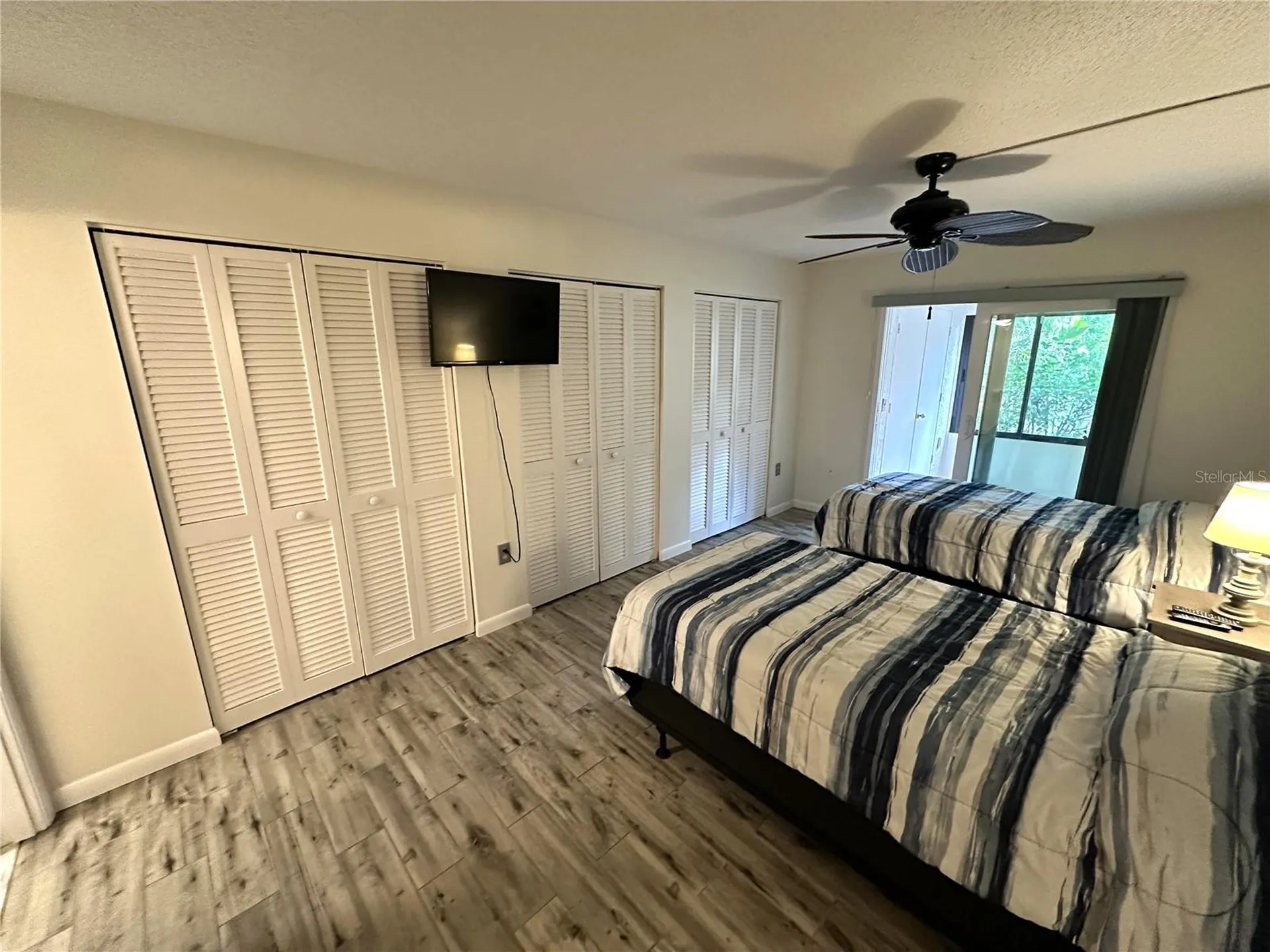 645 Woodlawn Drive Bradenton FL 34210