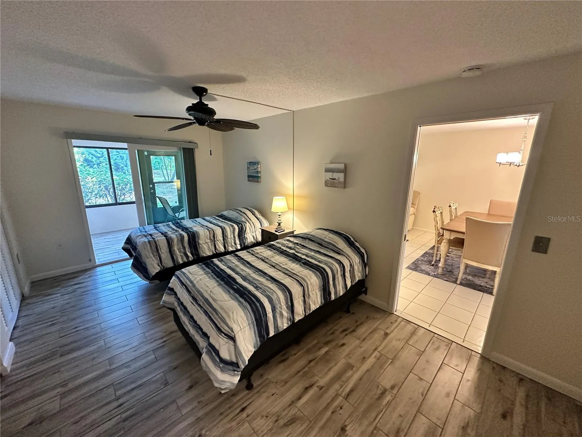 645 Woodlawn Drive Bradenton FL 34210