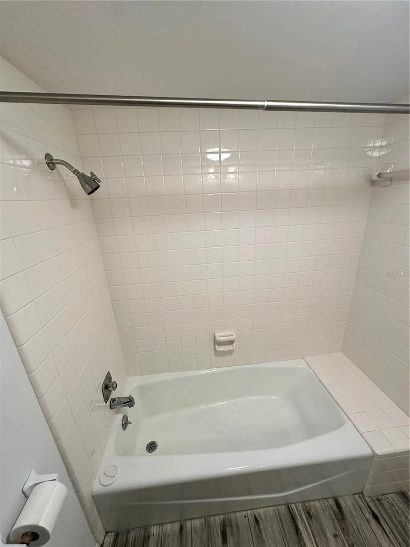 645 Woodlawn Drive Bradenton FL 34210