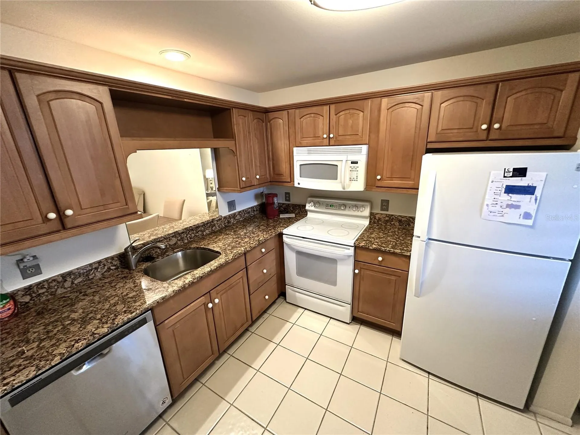 645 Woodlawn Drive Bradenton FL 34210