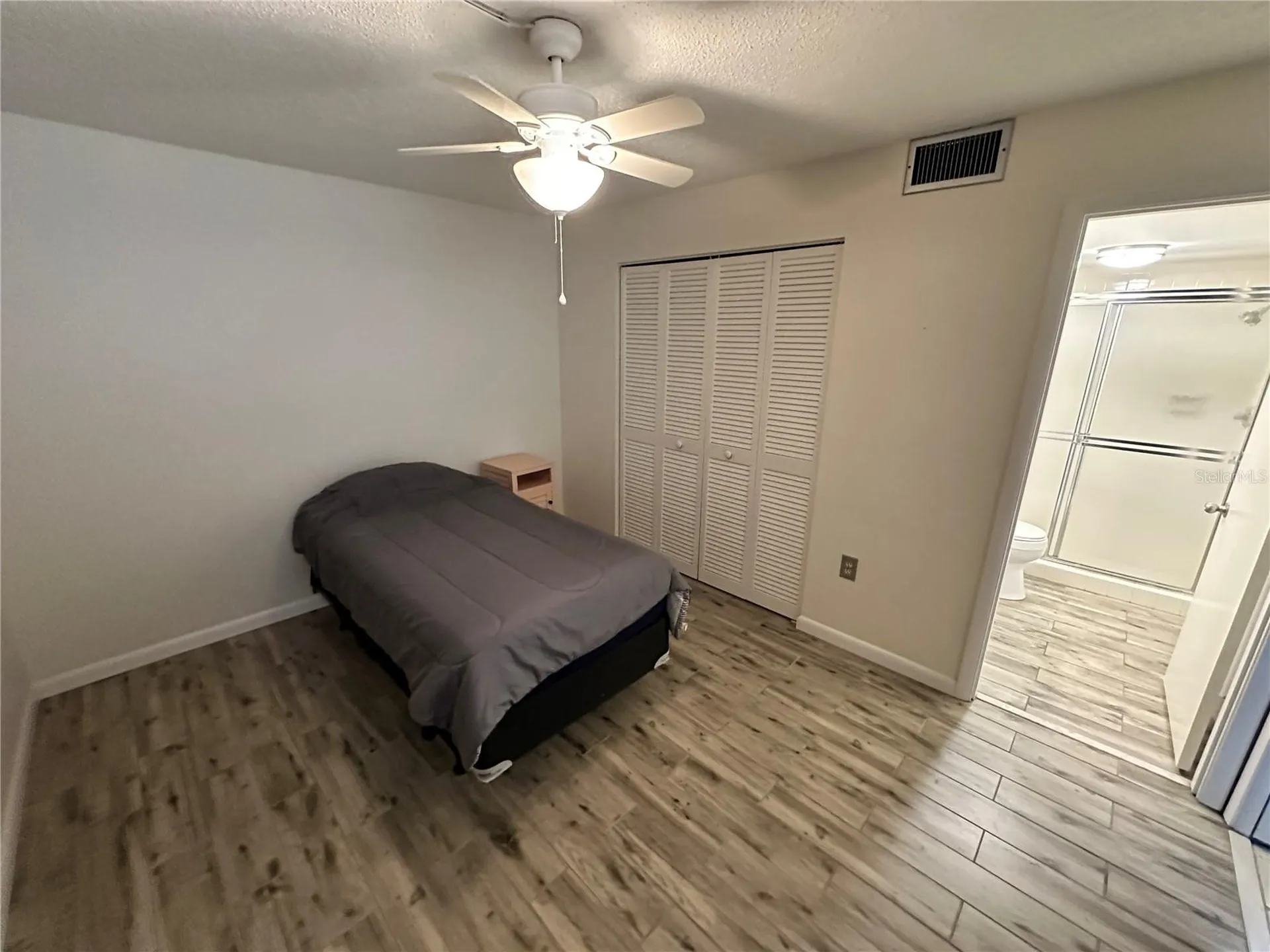 645 Woodlawn Drive Bradenton FL 34210