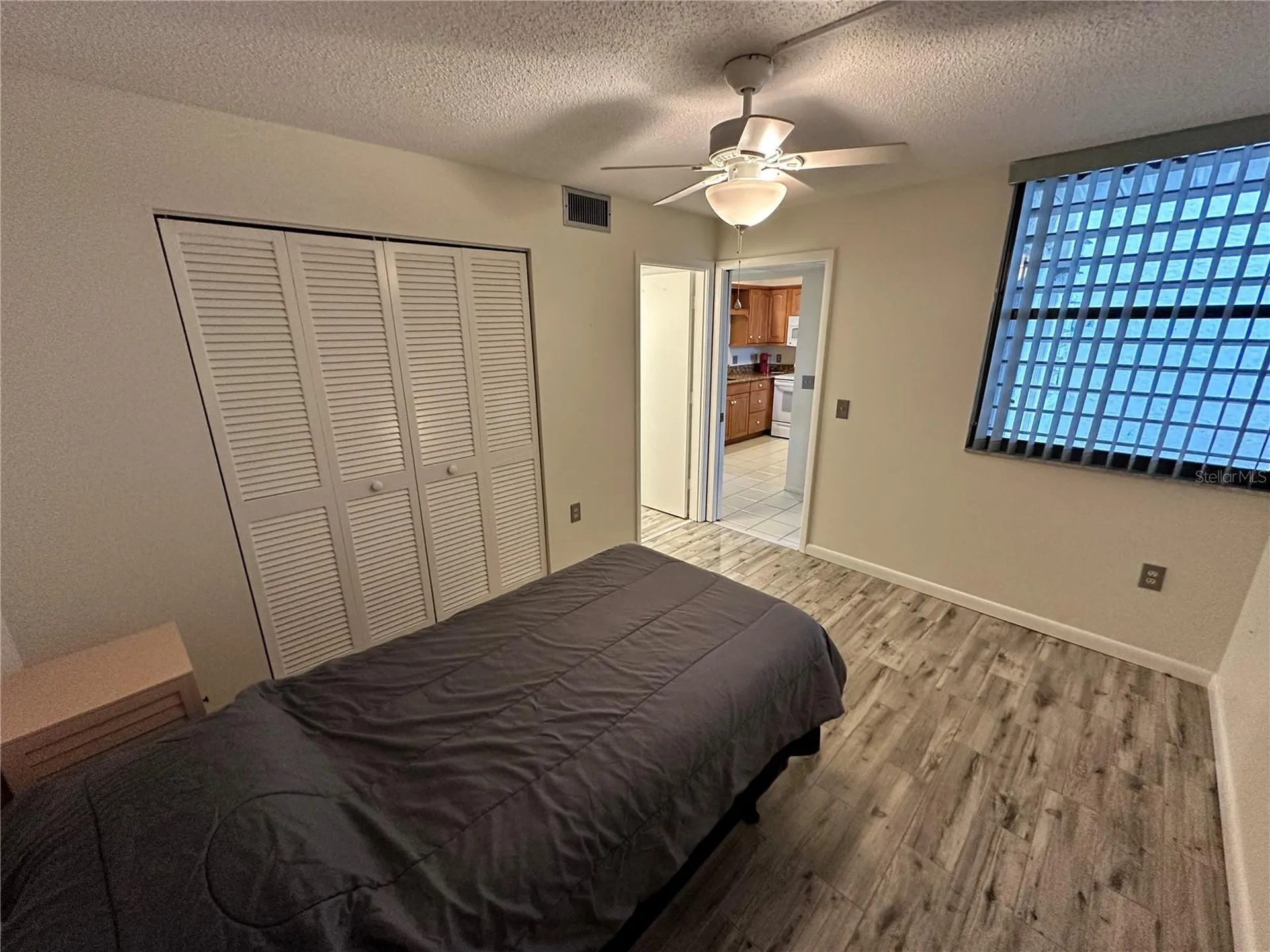 645 Woodlawn Drive Bradenton FL 34210
