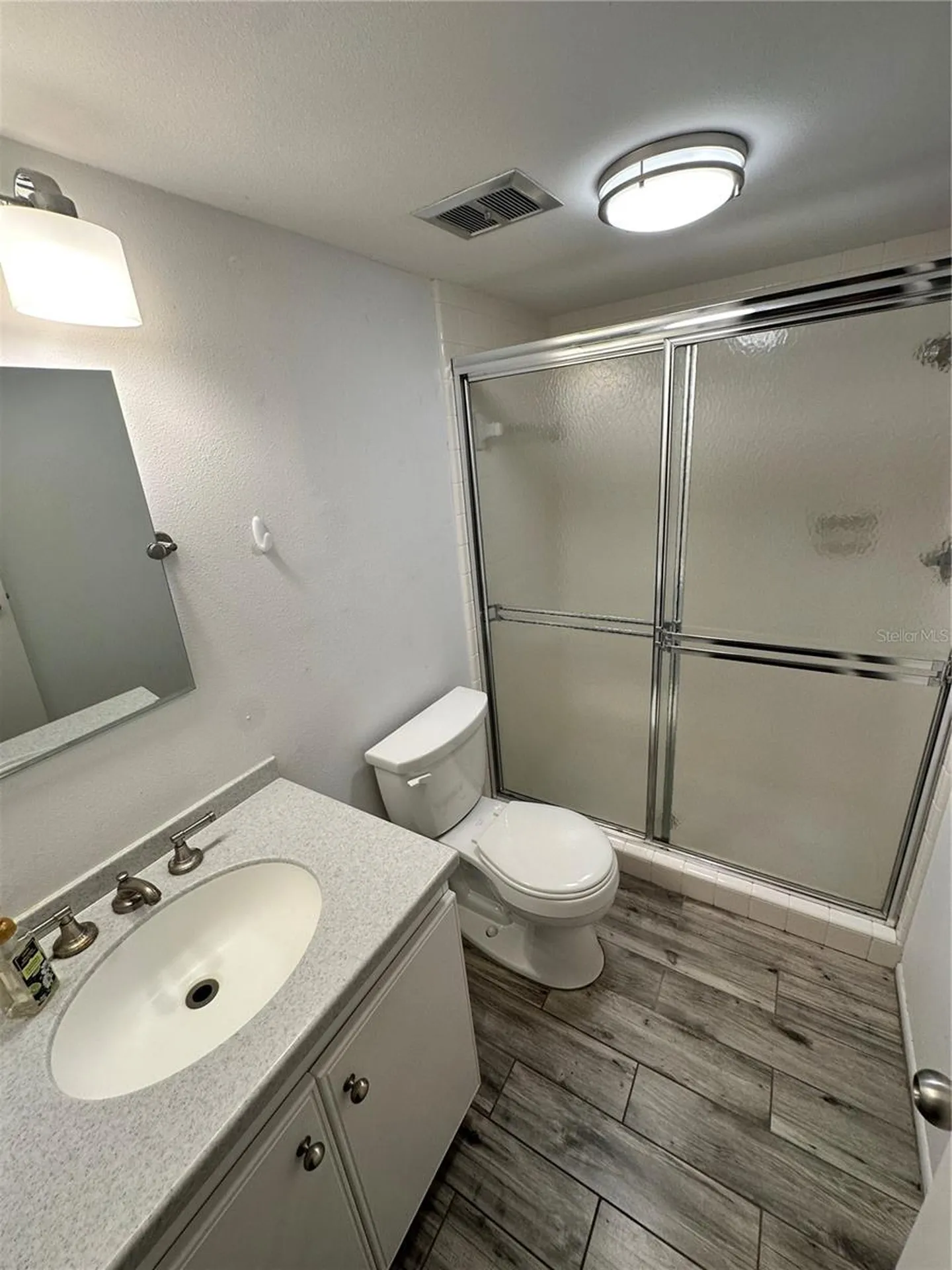 645 Woodlawn Drive Bradenton FL 34210