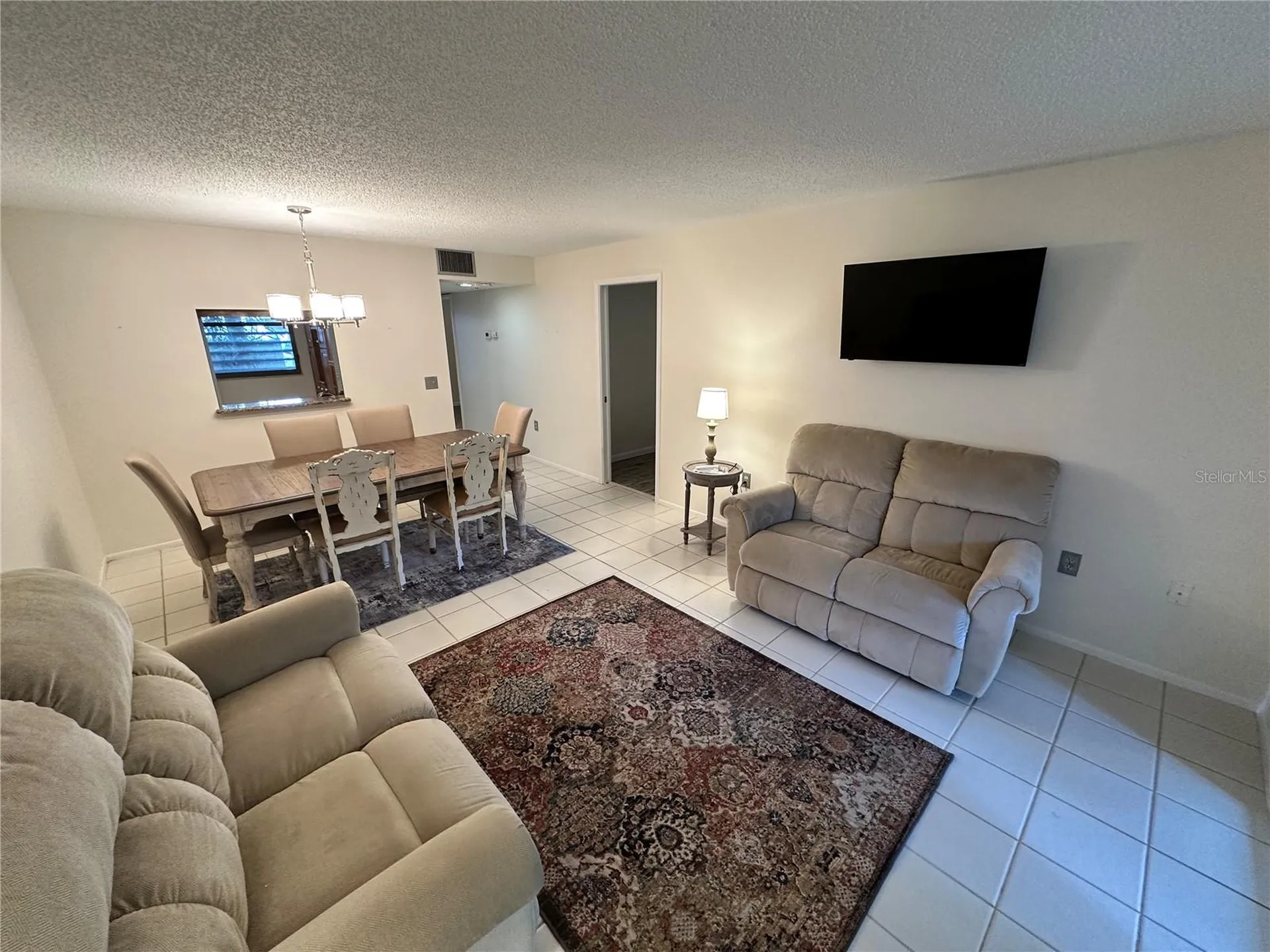 645 Woodlawn Drive Bradenton FL 34210