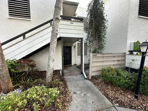 645 Woodlawn Drive Bradenton FL 34210