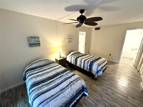 645 Woodlawn Drive Bradenton FL 34210