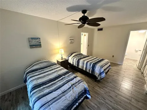 645 Woodlawn Drive Bradenton FL 34210