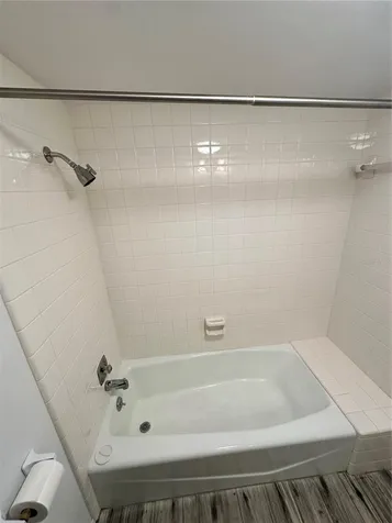 645 Woodlawn Drive Bradenton FL 34210