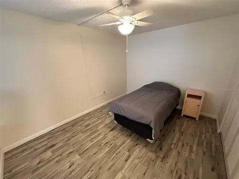 645 Woodlawn Drive Bradenton FL 34210
