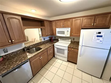 645 Woodlawn Drive Bradenton FL 34210