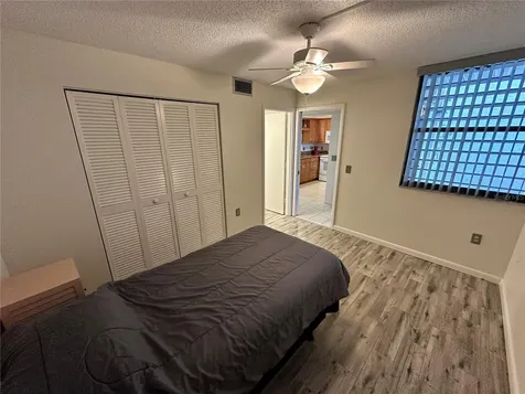 645 Woodlawn Drive Bradenton FL 34210