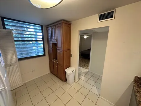 645 Woodlawn Drive Bradenton FL 34210