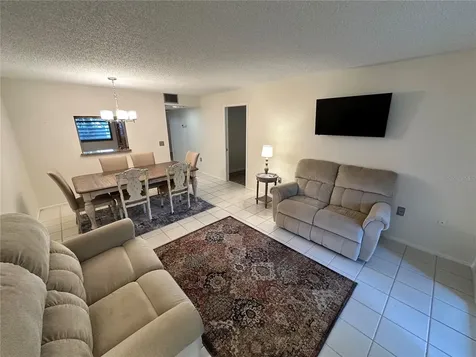 645 Woodlawn Drive Bradenton FL 34210