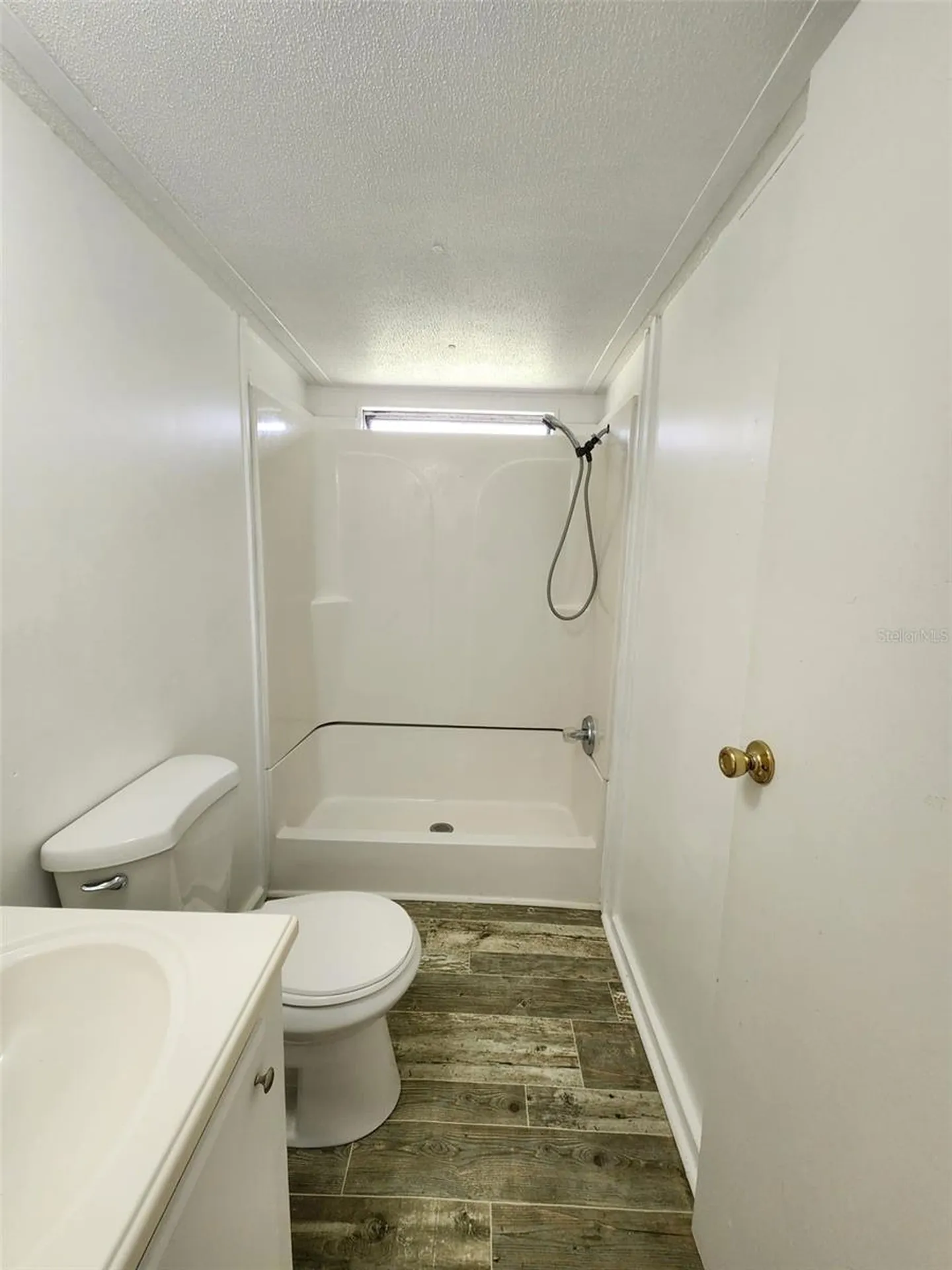 2122 Cr 426 Lake Panasoffkee FL 33538