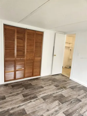 2122 Cr 426 Lake Panasoffkee FL 33538