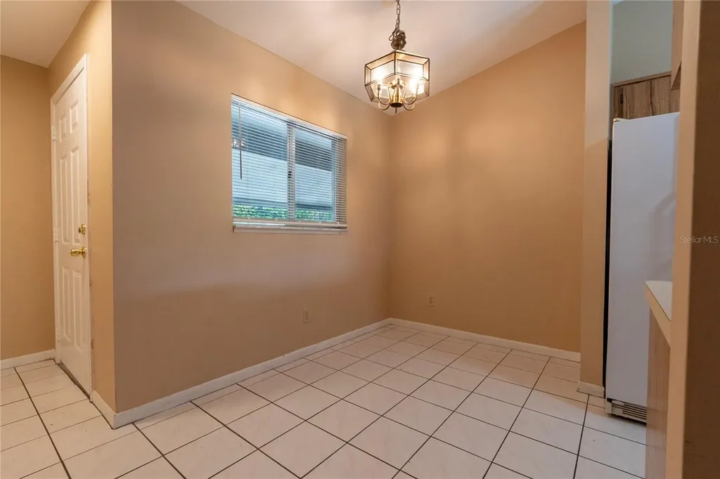11201 122nd Avenue Largo FL 33778