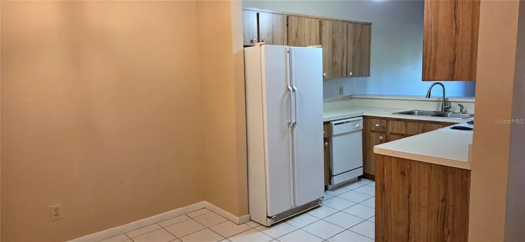11201 122nd Avenue Largo FL 33778