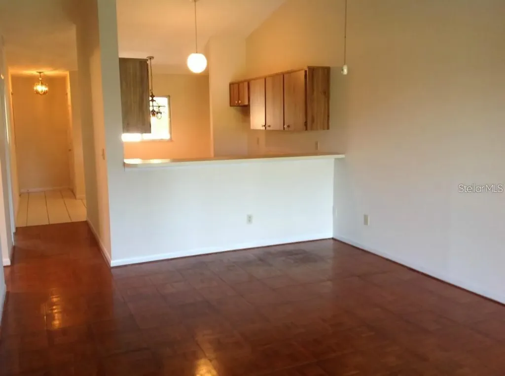 11201 122nd Avenue Largo FL 33778
