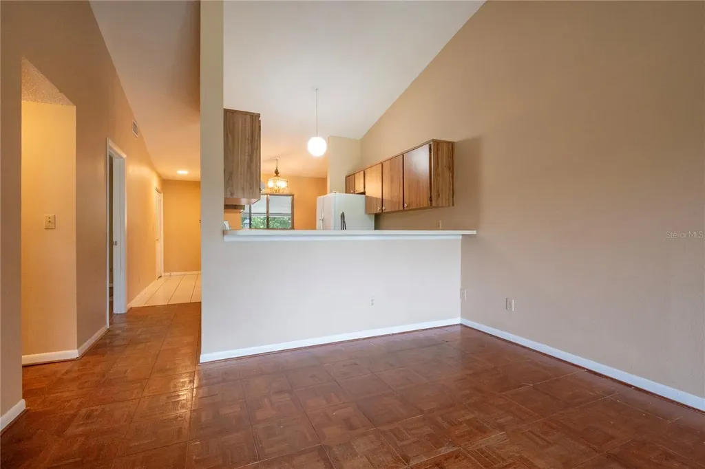 11201 122nd Avenue Largo FL 33778