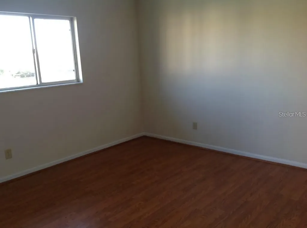 11201 122nd Avenue Largo FL 33778