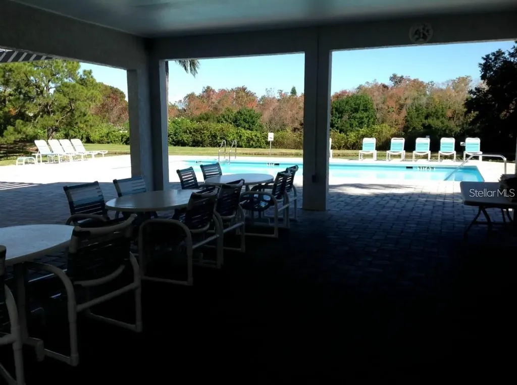 11201 122nd Avenue Largo FL 33778