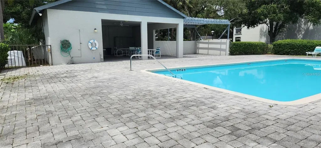 11201 122nd Avenue Largo FL 33778