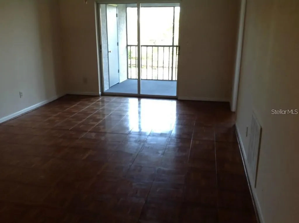 11201 122nd Avenue Largo FL 33778