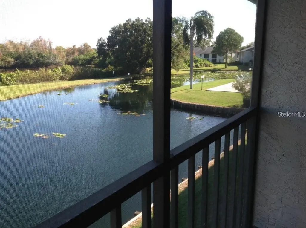 11201 122nd Avenue Largo FL 33778