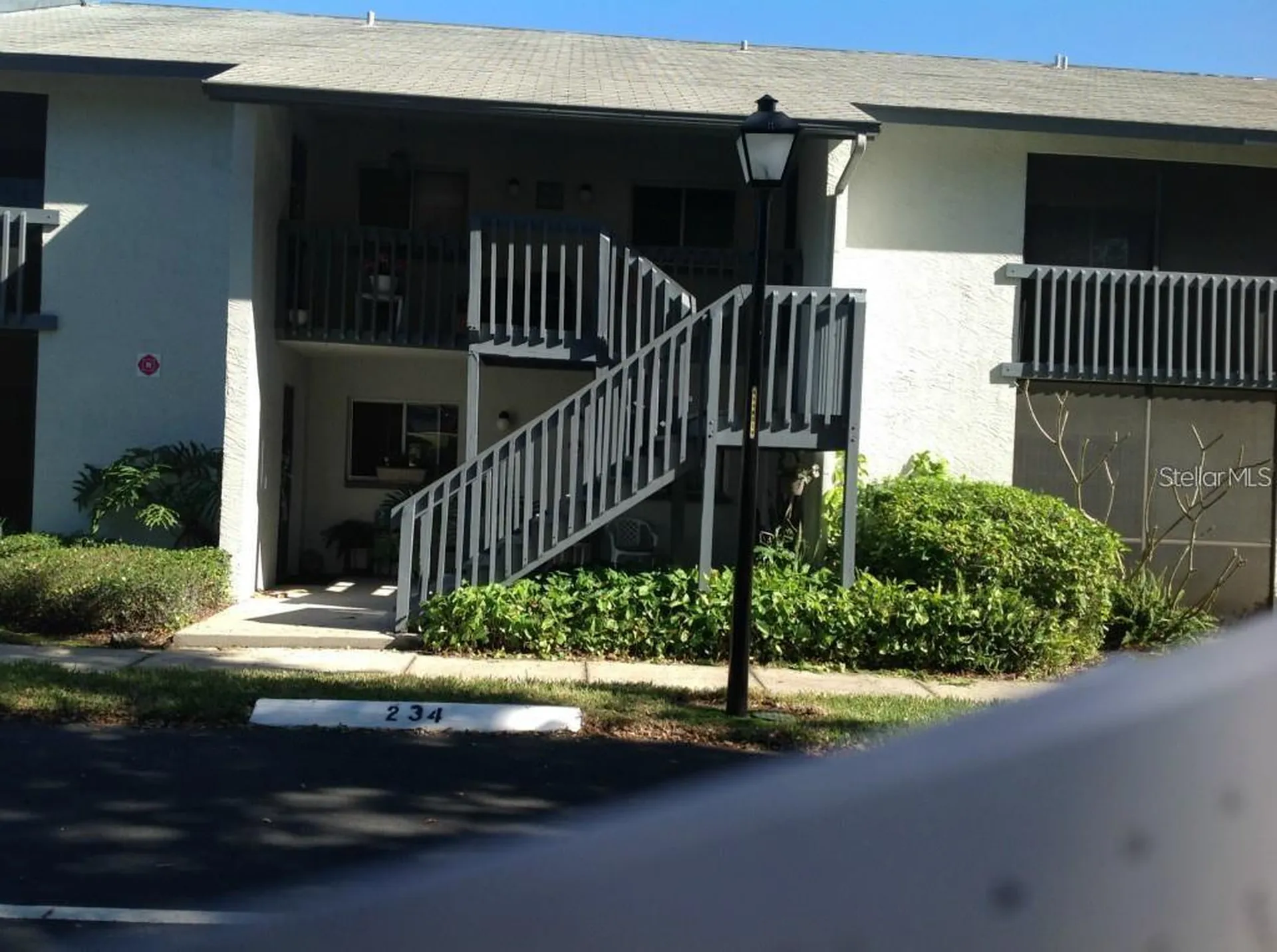 11201 122nd Avenue Largo FL 33778