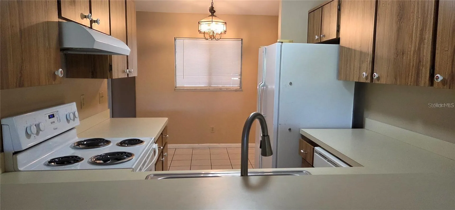 11201 122nd Avenue Largo FL 33778