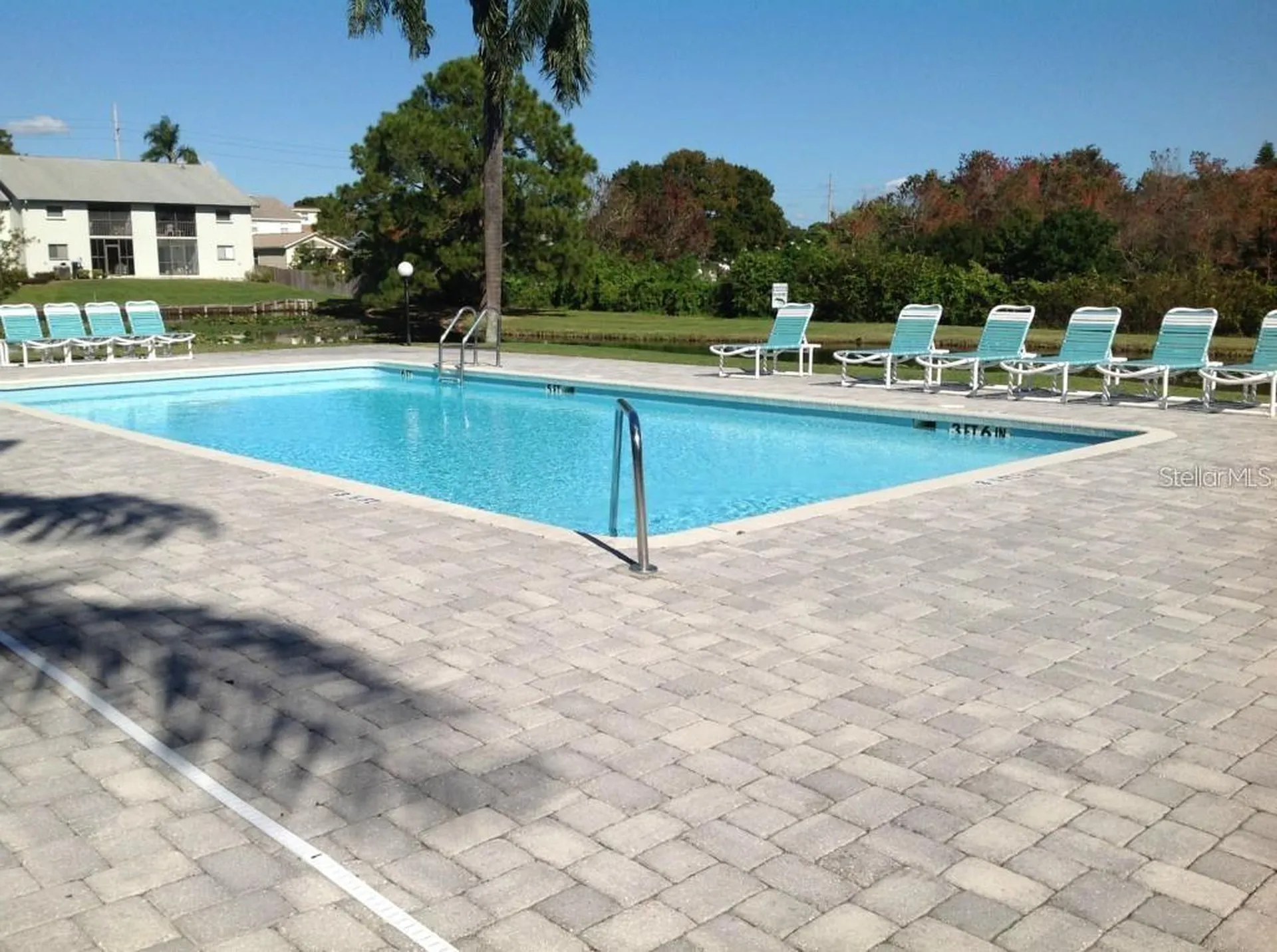 11201 122nd Avenue Largo FL 33778