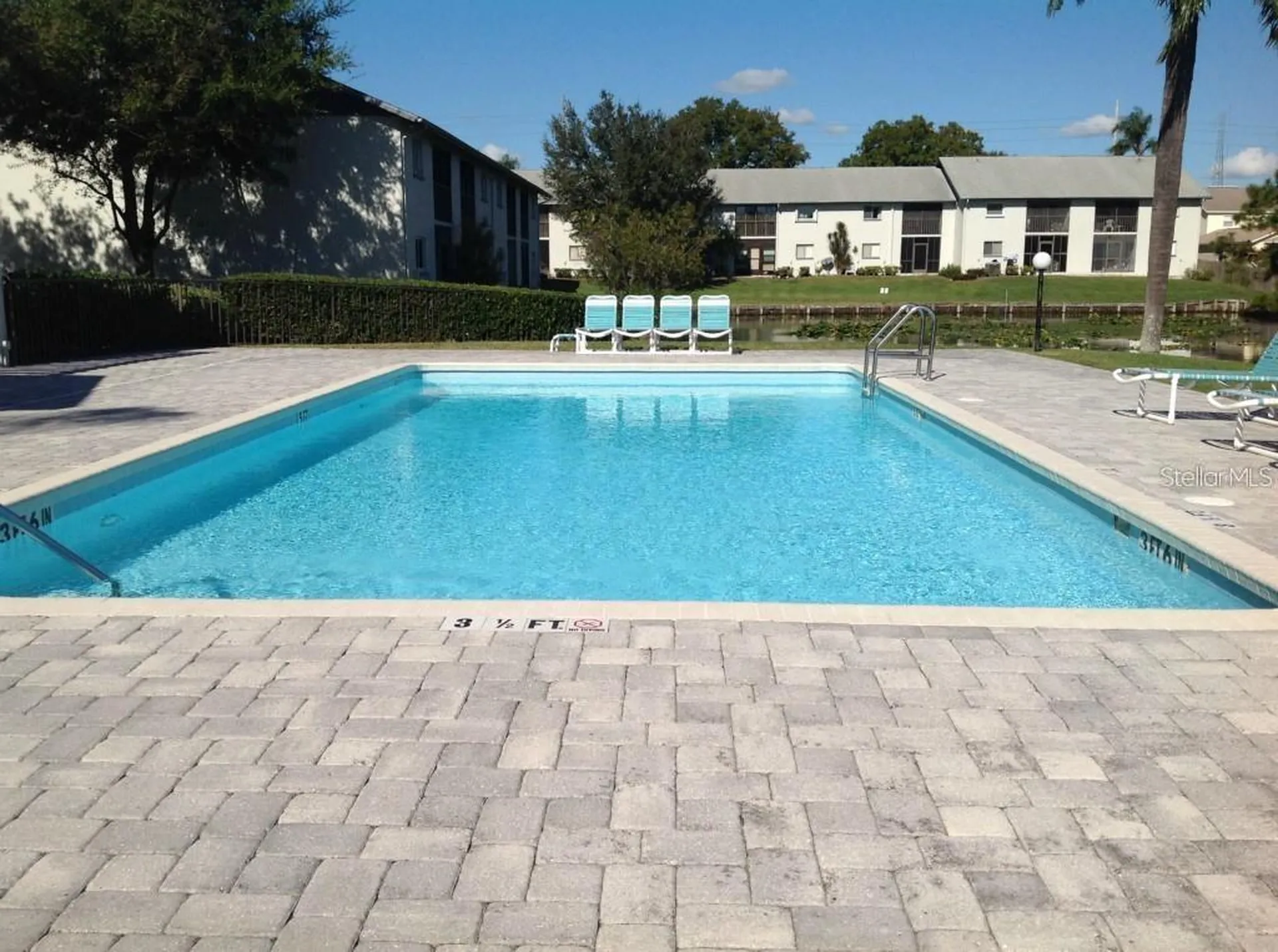 11201 122nd Avenue Largo FL 33778