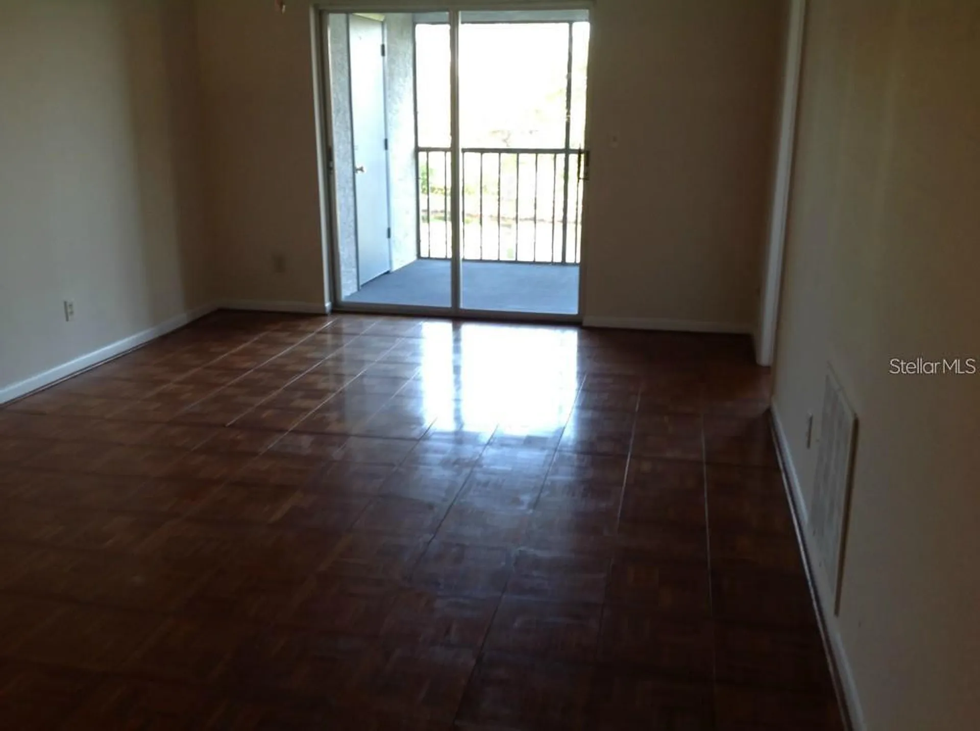 11201 122nd Avenue Largo FL 33778